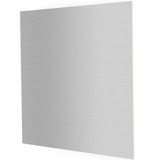 6061 t651 aluminum for sale  Pickerington