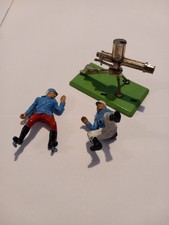 Britains deetail gatling for sale  STOCKPORT