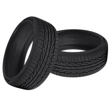 Toyo extensa 235 for sale  USA