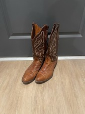 Dorado men handmade for sale  Lincoln