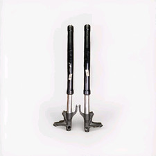 Fork set yamaha for sale  COVENTRY