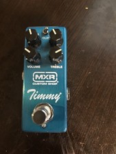 paul cochrane timmy for sale paul cochrane timmy for sale Cedarburg