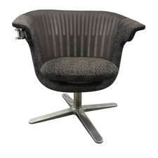 Steelcase i2i collaborative for sale  San Diego