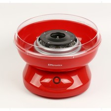 Emtronics emcfm21 candy for sale  THAME