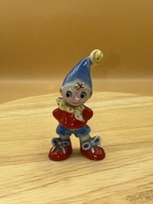Wade noddy vintage for sale  ELY