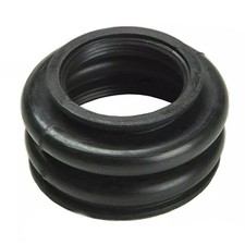 Soffietto snodo telelever usato  Brusciano