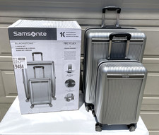 Samsonite blackstone piece for sale  Lancaster