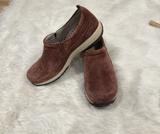 Dansko womens patti for sale  Crawfordsville
