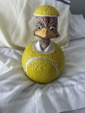 Eggbert friends enesco for sale  CORBY