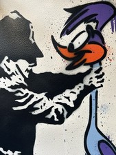 European bob meep for sale  BRISTOL