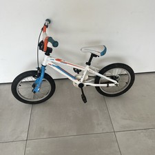 Merida matts j16 for sale  BEDFORD
