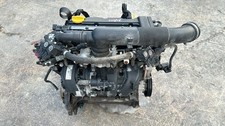 Z14xep motore opel usato  Piana di Monte Verna