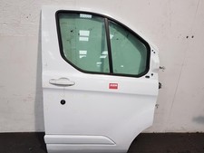 Ford transit custom for sale  THAME