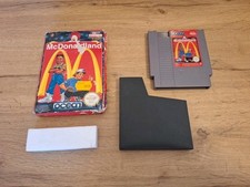 Donald land version d'occasion  Nice-