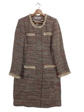 Brigitte boch tweedblazer gebraucht kaufen  Berlin