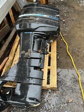 force outboard for sale  Skaneateles