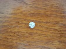 Authentic origami owl for sale  Marietta