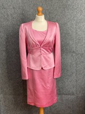 Armani collezione dress for sale  SALFORD