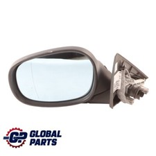Wing mirror bmw for sale  UK