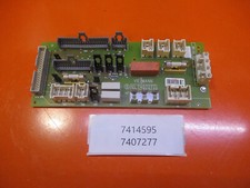 Viessmann 7814595 7407277 gebraucht kaufen  Kremmen