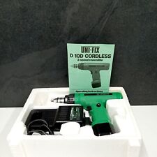 Vintage hitachi d10d for sale  NOTTINGHAM