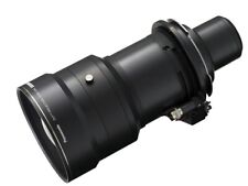 Panasonic d75le6 weitwinkel gebraucht kaufen  München