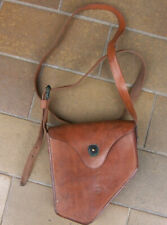 Etui cuir niveau d'occasion  Ingwiller