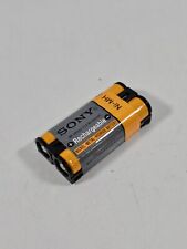 Genuine sony hp800 for sale  Edgewater