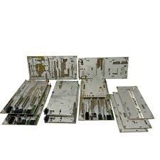 Lot printed circuit for sale  Plano