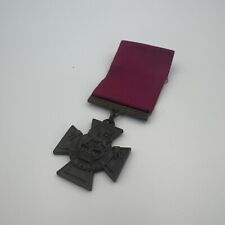 Victoria cross full for sale  LEEDS