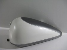 Tank attrappe links gebraucht kaufen Tank attrappe links gebraucht kaufen  Fuldatal