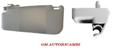 Fiat punto 188 usato  Melfi