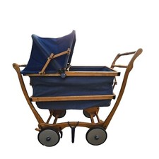 1920s trav eez for sale  Ashton