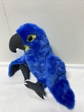 Wild republic blue for sale  Watertown