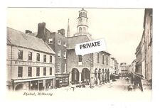 Tholsel high street for sale  UK