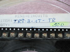 Transformatoren trs 8 gebraucht kaufen  Datteln