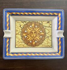 Hermes paris vintage for sale  BRIGHTON