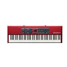 Nord piano key for sale  USA