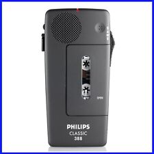 Philips dictation machine for sale  MAIDSTONE