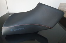 Touratech comfort seat for sale  YORK
