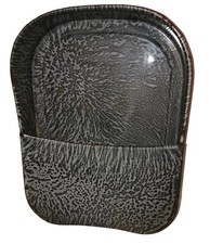 Antique bed pan for sale  Winamac