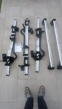 Bmw bike rack for sale  LONDON