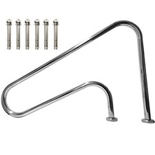 Ihayner pool rail for sale  Las Vegas