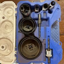 Lenox 308042000g big for sale  Broomall