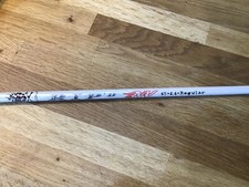 Ping g430 g425 for sale  WIGAN