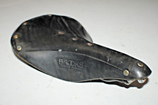 Brooks b17 touring for sale  Madison