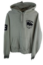 Ralph lauren polo for sale  SITTINGBOURNE