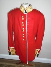 Coldstream guards officers for sale  BENFLEET