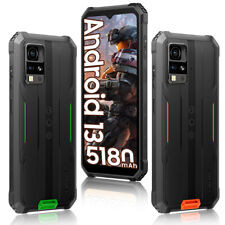 Blackview bv4800 utdoor gebraucht kaufen  Bochum