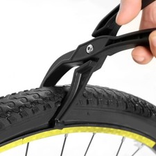 Wechselwerkzeug fahrrad rad gebraucht kaufen  Hamburg